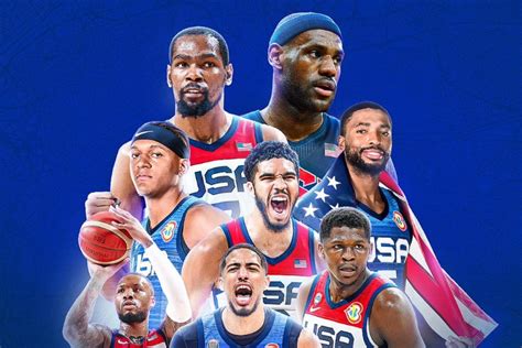 Predicciones de baloncesto por Estados Unidos NBA .